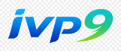 ivp9